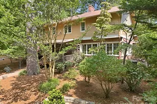 1925 Laurel Park Hwy, Hendersonville, NC 28739 - Photo 14