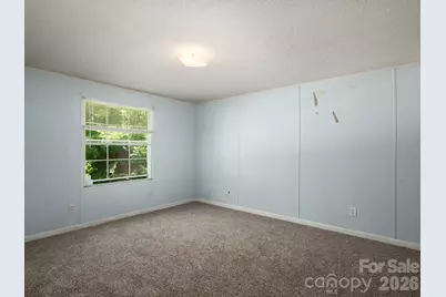 628 Grassy Knob Road, Rutherfordton, NC 28139 - Photo 14