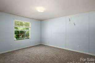 628 Grassy Knob Rd, Rutherfordton, NC 28139 - Photo 14