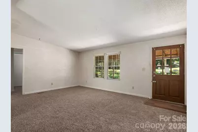 628 Grassy Knob Road, Rutherfordton, NC 28139 - Photo 4