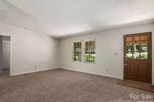 628 Grassy Knob Rd, Rutherfordton, NC 28139 - Photo 4