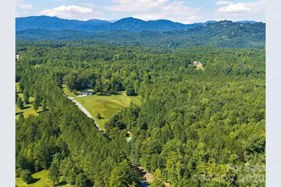 628 Grassy Knob Road, Rutherfordton, NC 28139 - Photo 18