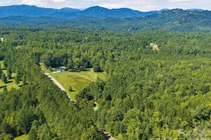 628 Grassy Knob Rd, Rutherfordton, NC 28139 - Photo 18