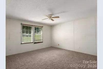 628 Grassy Knob Road, Rutherfordton, NC 28139 - Photo 12