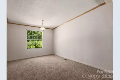 628 Grassy Knob Road, Rutherfordton, NC 28139 - Photo 6