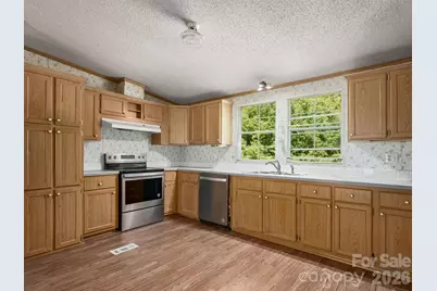 628 Grassy Knob Road, Rutherfordton, NC 28139 - Photo 10