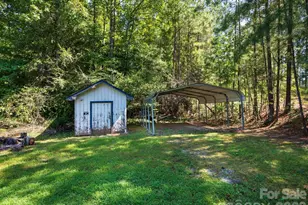 628 Grassy Knob Rd, Rutherfordton, NC 28139 - Photo 2