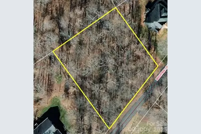 0 Beechtree Circle, Rutherfordton, NC 28139 - Photo 2