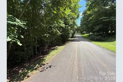 0 Beechtree Circle, Rutherfordton, NC 28139 - Photo 6