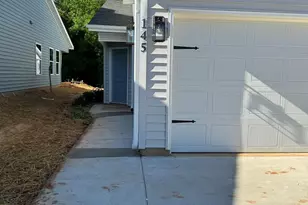 145 Brawley Villas Pl, Mooresville, NC 28117 - Photo 2