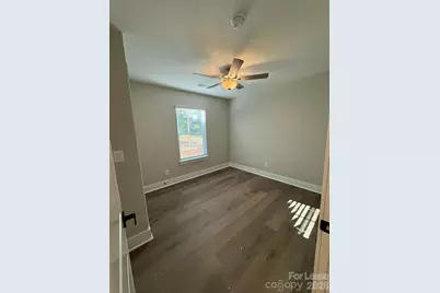 145 Brawley Villas Place, Mooresville, NC 28117 - Photo 14