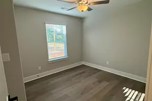 145 Brawley Villas Pl, Mooresville, NC 28117 - Photo 14