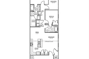 145 Brawley Villas Pl, Mooresville, NC 28117 - Photo 22