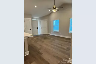 145 Brawley Villas Place, Mooresville, NC 28117 - Photo 8