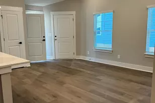 145 Brawley Villas Pl, Mooresville, NC 28117 - Photo 8