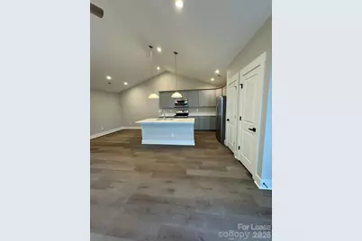 145 Brawley Villas Place, Mooresville, NC 28117 - Photo 4