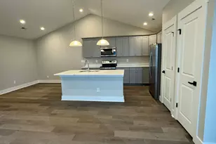 145 Brawley Villas Pl, Mooresville, NC 28117 - Photo 4