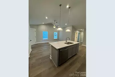 145 Brawley Villas Place, Mooresville, NC 28117 - Photo 6
