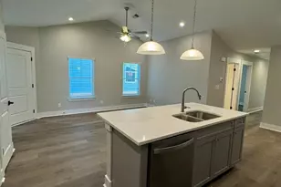 145 Brawley Villas Pl, Mooresville, NC 28117 - Photo 6