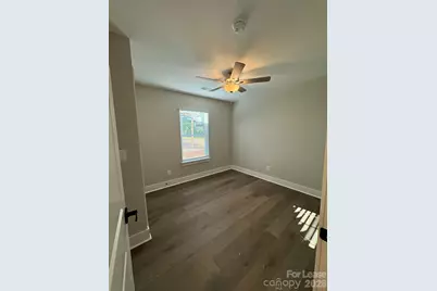 145 Brawley Villas Place, Mooresville, NC 28117 - Photo 10