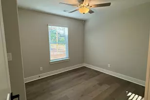 145 Brawley Villas Pl, Mooresville, NC 28117 - Photo 10