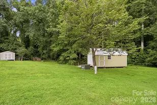10211 Meadow Hollow Dr, Charlotte, NC 28227 - Photo 36