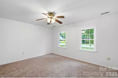 10211 Meadow Hollow Drive, Charlotte, NC 28227 - Photo 26