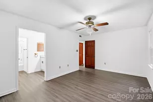 10211 Meadow Hollow Dr, Charlotte, NC 28227 - Photo 20