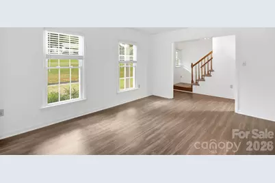 10211 Meadow Hollow Drive, Charlotte, NC 28227 - Photo 4