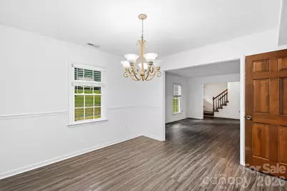 10211 Meadow Hollow Drive, Charlotte, NC 28227 - Photo 6
