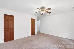 10211 Meadow Hollow Dr, Charlotte, NC 28227 - Photo 30
