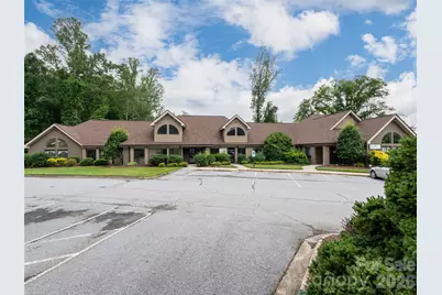 1998 Hendersonville Road #40 & 45, Asheville, NC 28803 - Photo 8