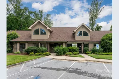 1998 Hendersonville Road #40 & 45, Asheville, NC 28803 - Photo 12