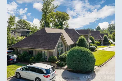 1998 Hendersonville Road #40 & 45, Asheville, NC 28803 - Photo 6
