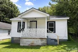 2617 S Calvary St, Gastonia, NC 28052 - Photo 1