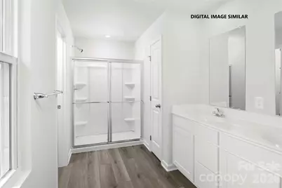 13151 Architecture Court, Charlotte, NC 28214 - Photo 6