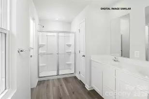 13151 Architecture Ct, Charlotte, NC 28214 - Photo 6
