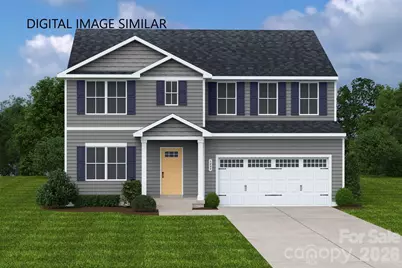 13151 Architecture Court, Charlotte, NC 28214 - Photo 1