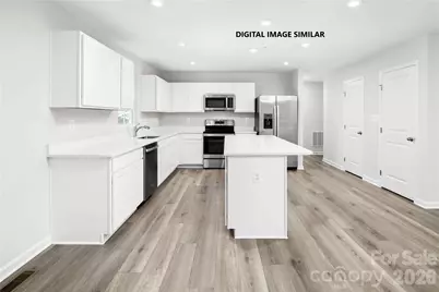 13151 Architecture Court, Charlotte, NC 28214 - Photo 2