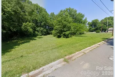 1411-1429 N Long Street, Salisbury, NC 28144 - Photo 4
