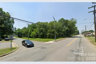 1411-1429 N Long Street, Salisbury, NC 28144 - Photo 8
