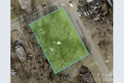 1411-1429 N Long Street, Salisbury, NC 28144 - Photo 2