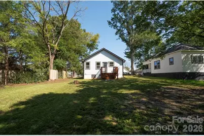 1407 Birch Street, Kannapolis, NC 28081 - Photo 28