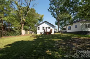 1407 Birch St, Kannapolis, NC 28081 - Photo 28