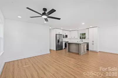 1407 Birch Street, Kannapolis, NC 28081 - Photo 12