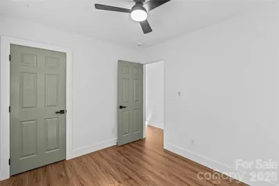 1407 Birch Street, Kannapolis, NC 28081 - Photo 24
