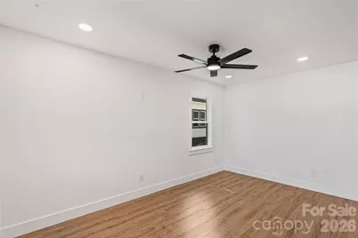 1407 Birch Street, Kannapolis, NC 28081 - Photo 16