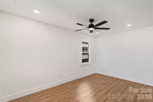 1407 Birch St, Kannapolis, NC 28081 - Photo 16