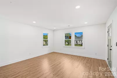 1407 Birch Street, Kannapolis, NC 28081 - Photo 8