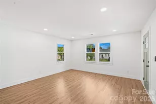 1407 Birch St, Kannapolis, NC 28081 - Photo 8